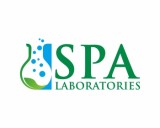 /public/logoimage/1532630149Spa Laboratories Logo 4.jpg